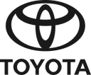 Tait Toyota logo